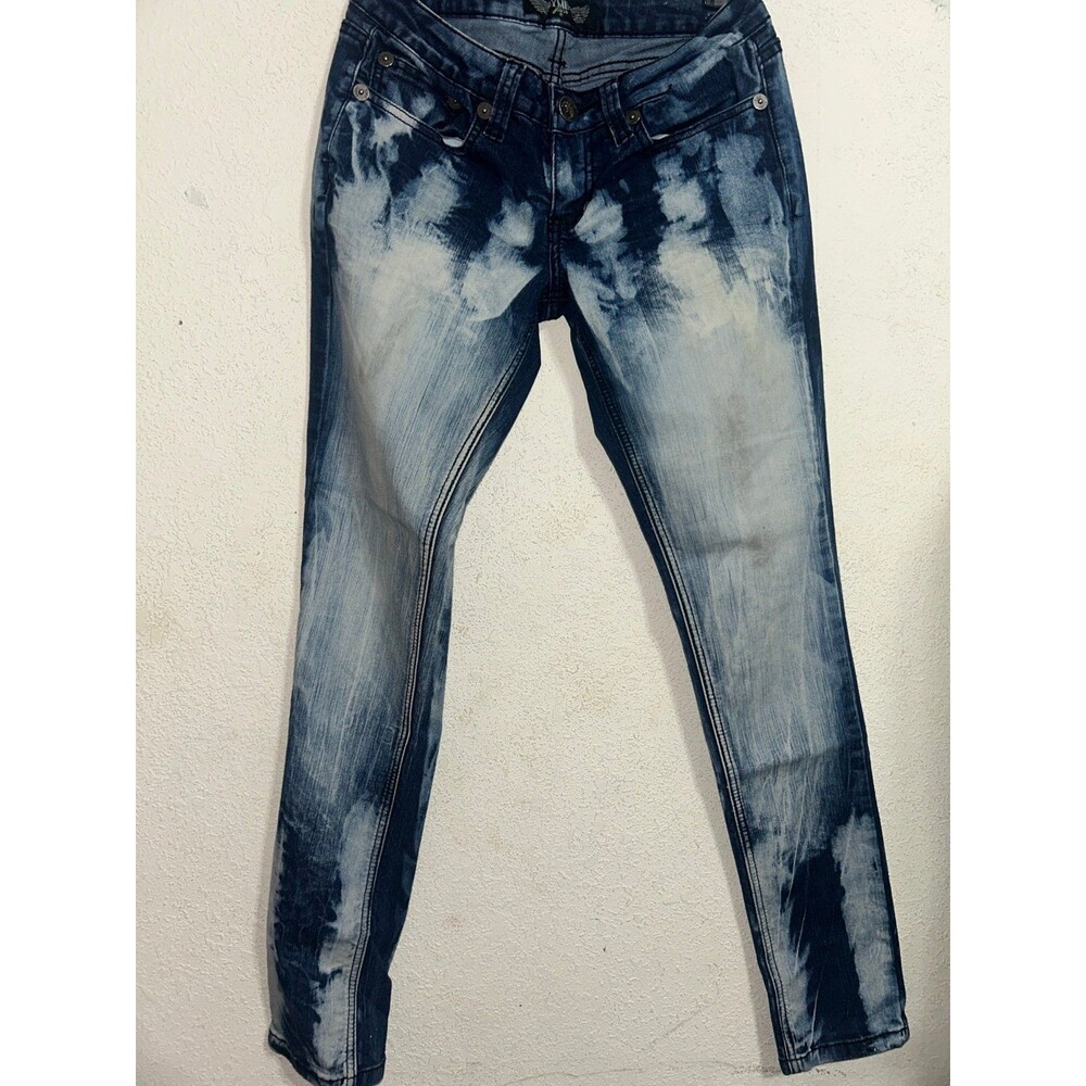YMI Jeans